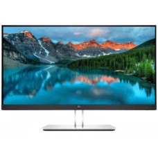HP E24 G4 23.8 inch FHD IPS Monitor